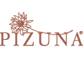 Pizuna Linens UK Coupon Codes