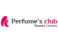 Perfumes Club UK Coupon Codes