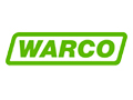 Warco Coupon Codes