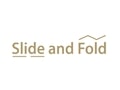 Slide and Fold Coupon Codes