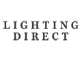 Lighting-Direct Coupon Codes