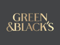 Green & Black's Coupon Codes