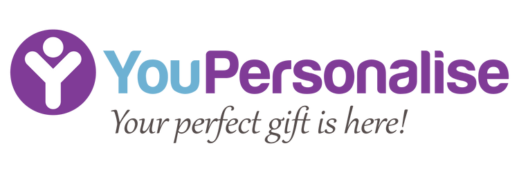 You Personalise Coupon Codes