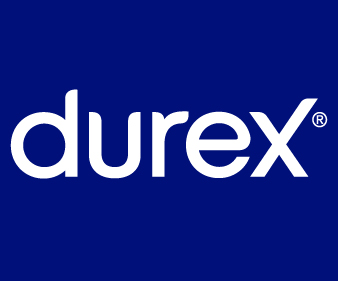 Durex Coupon Codes