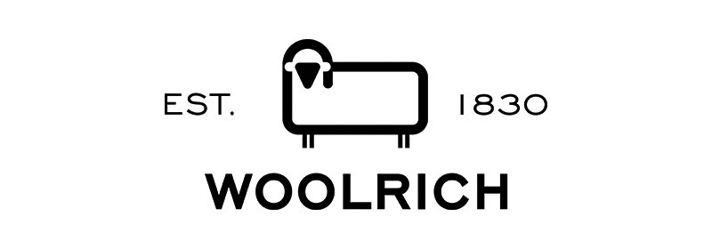 Woolrich UK Coupon Codes