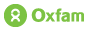 Oxfam Online Shop Coupon Codes