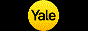 Yale Store Coupon Codes