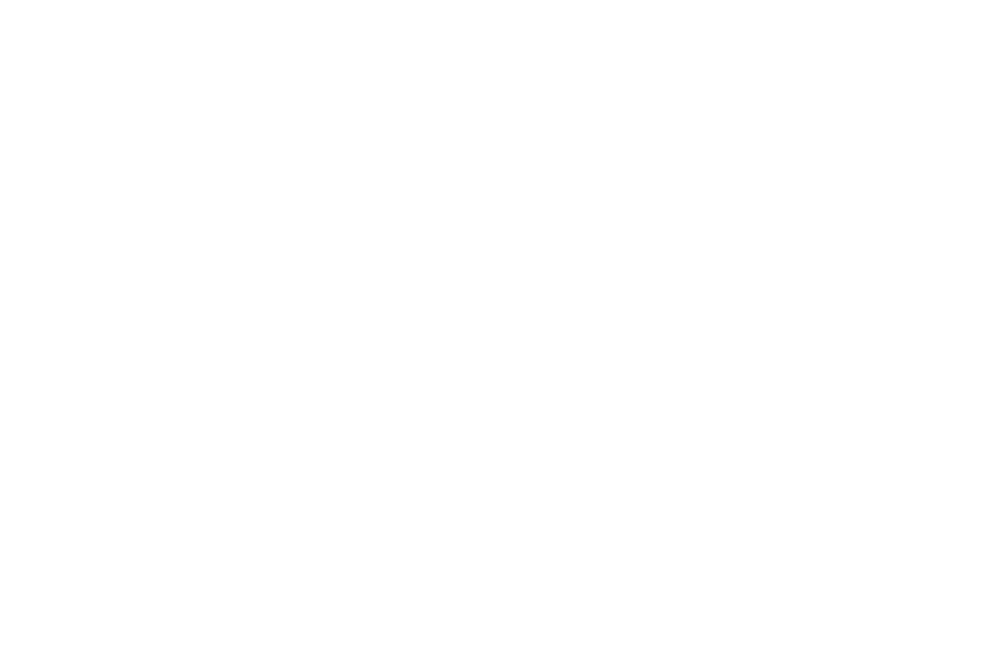 Emma J Shipley Coupon Codes