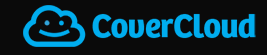 CoverCloud Coupon Codes