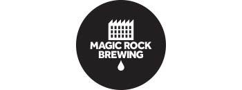 Magic Rock Brewing Co Coupon Codes