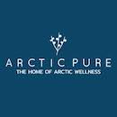 Arctic Pure - UK Coupon Codes