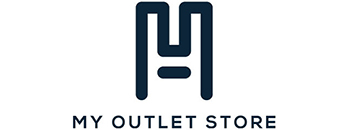 My Outlet Store Ltd. Coupon Codes