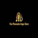 The Pharaohs Vape Store Basic Coupon Codes