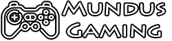 Mundus Gaming Coupon Codes