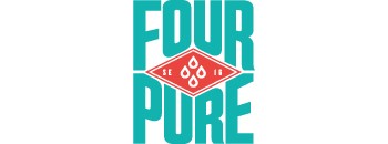 FourPure Brewing Co Coupon Codes