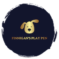 Finnigan Dog Collars Coupon Codes