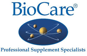 BioCare Coupon Codes