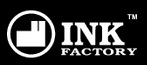 Ink Factory Coupon Codes