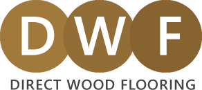 Direct Wood Flooring Coupon Codes