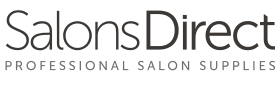 Salons Direct Coupon Codes