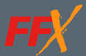 FFX Coupon Codes