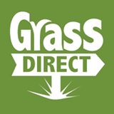 Grass Direct Coupon Codes