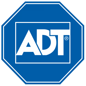 ADT Home Security Coupon Codes