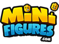 Minifigures.com Coupon Codes
