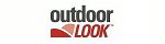 Outdoor Look Coupon Codes
