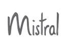 Mistral Online Coupon Codes