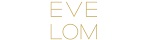 Eve Lom Coupon Codes