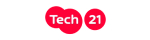 Tech21 (UK) Coupon Codes