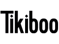 Tikiboo Coupon Codes
