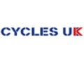Cycles UK Coupon Codes