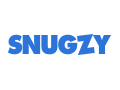 Snugzy Coupon Codes