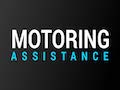 Motoring Assistance Coupon Codes