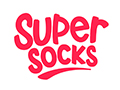 Super Socks Coupon Codes