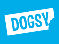 Dogsy Coupon Codes
