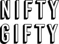Nifty Gifty Coupon Codes