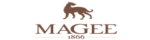 Magee 1866 Coupon Codes