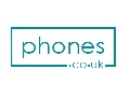 phones.co.uk Coupon Codes