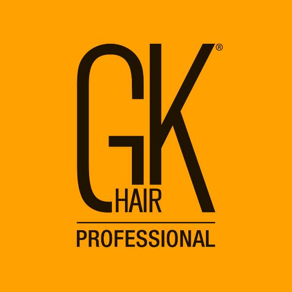 GK Hair UK Coupon Codes