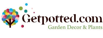 Get Potted Coupon Codes