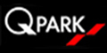 Q-Park Coupon Codes