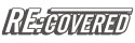 Recovered Clothing Coupon Codes