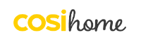 cosihome Coupon Codes
