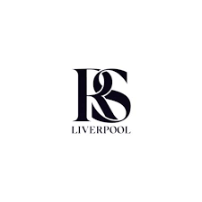 RainStar Liverpool Coupon Codes