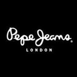 Pepe Jeans Coupon Codes