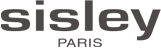 Sisley Paris Coupon Codes