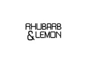 Rhubarb and Lemon Coupon Codes